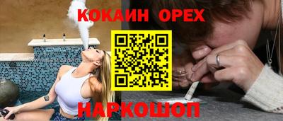 шишки Партизанск